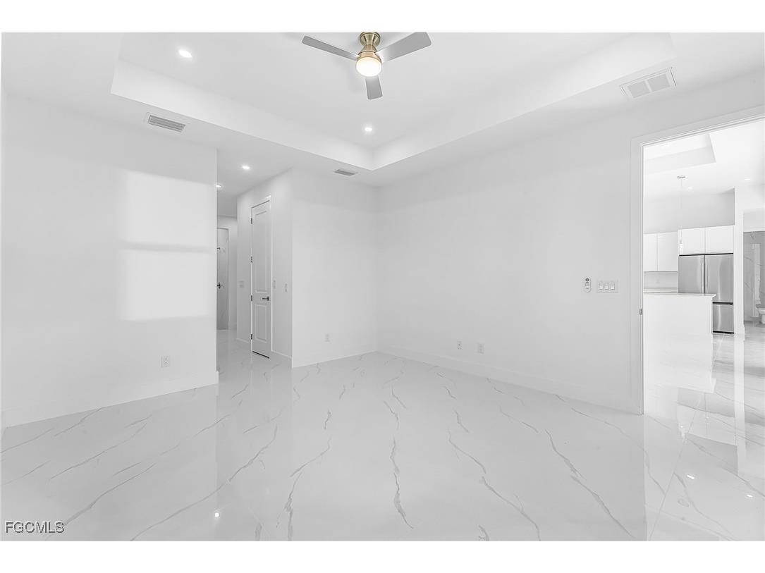 4202 NW 33rd Street Cape Coral FL 33993 2026005054 image15