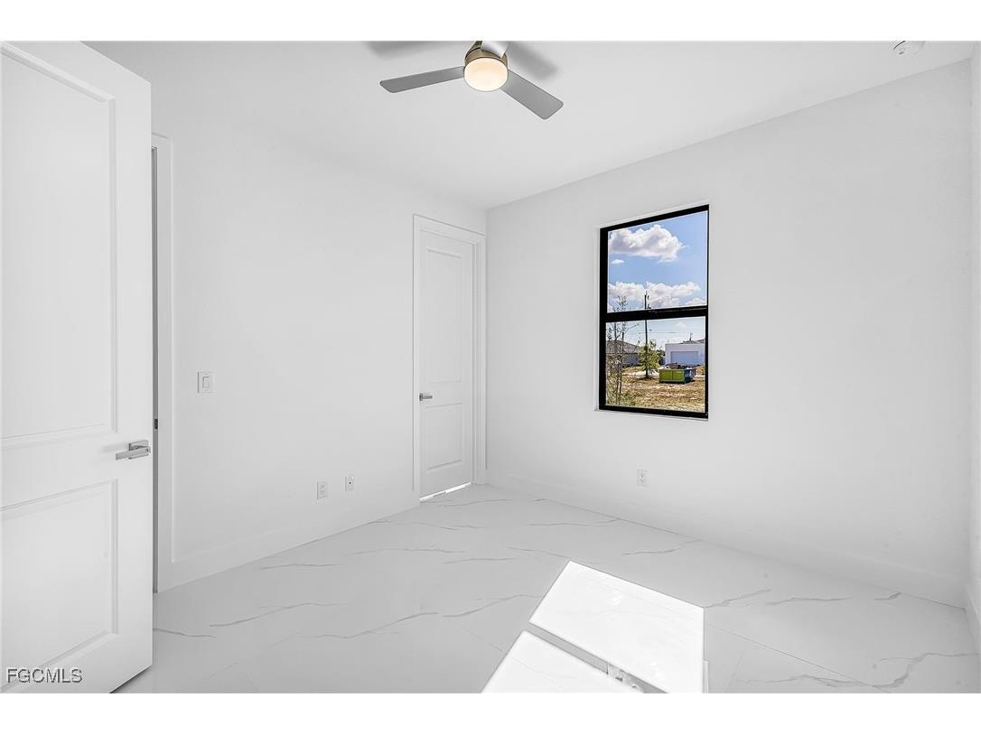 4202 NW 33rd Street Cape Coral FL 33993 2026005054 image17