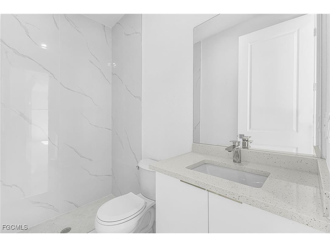 4202 NW 33rd Street Cape Coral FL 33993 2026005054 image19