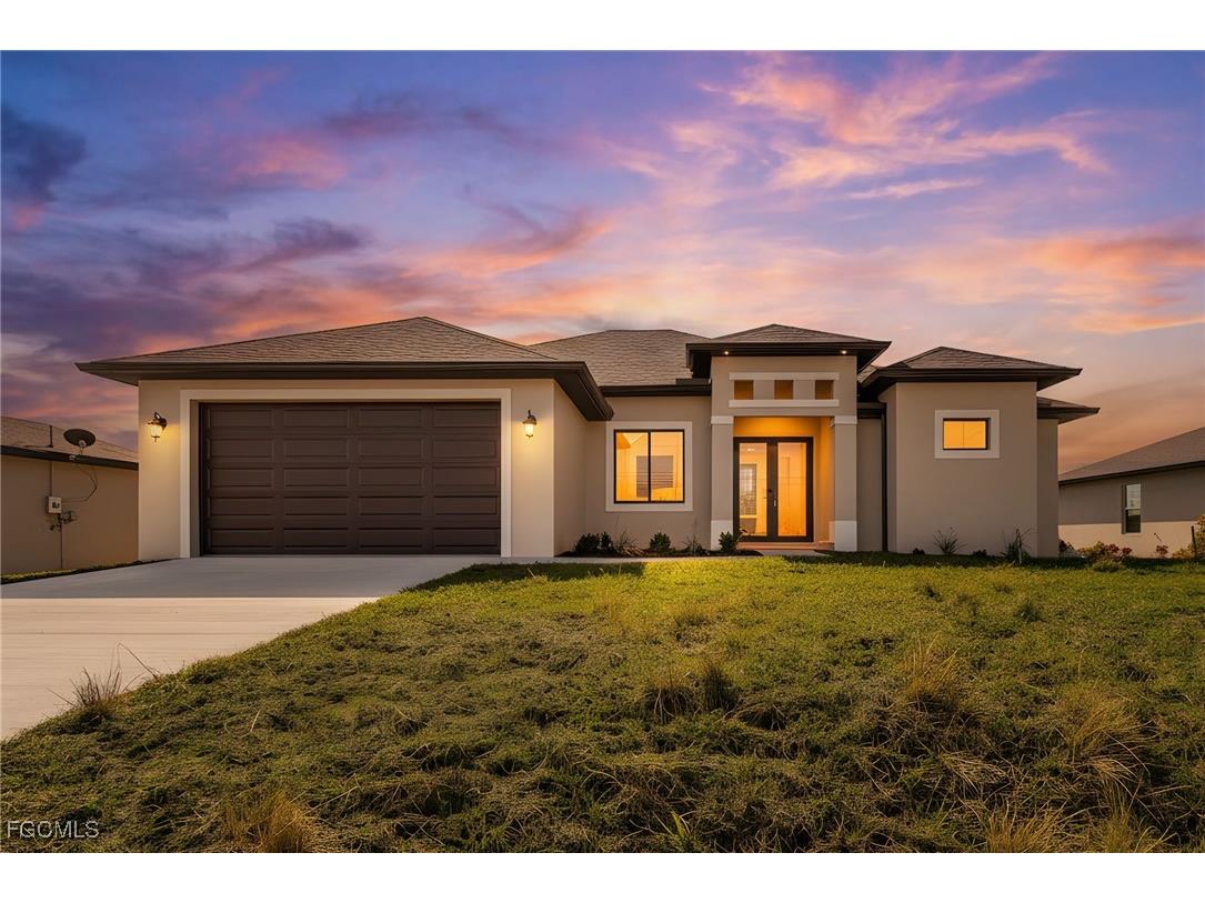 4202 NW 33rd Street Cape Coral FL 33993 2026005054 image2