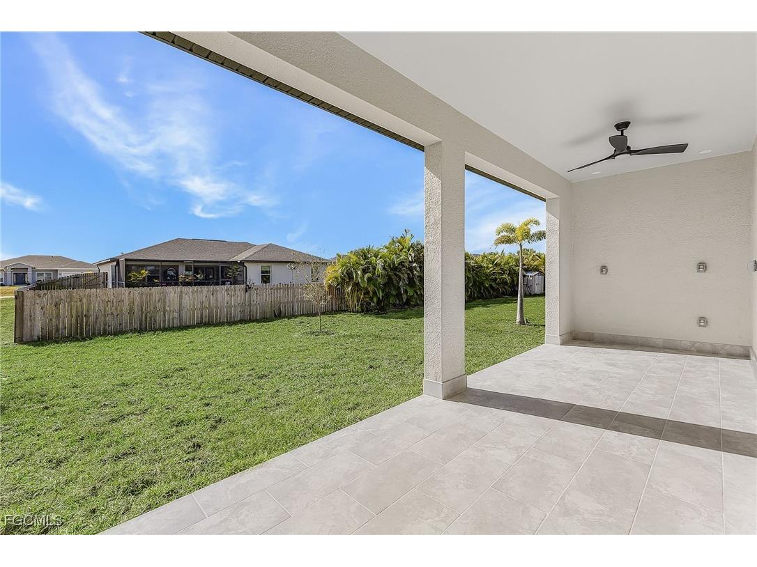 4202 NW 33rd Street Cape Coral FL 33993 2026005054 image21