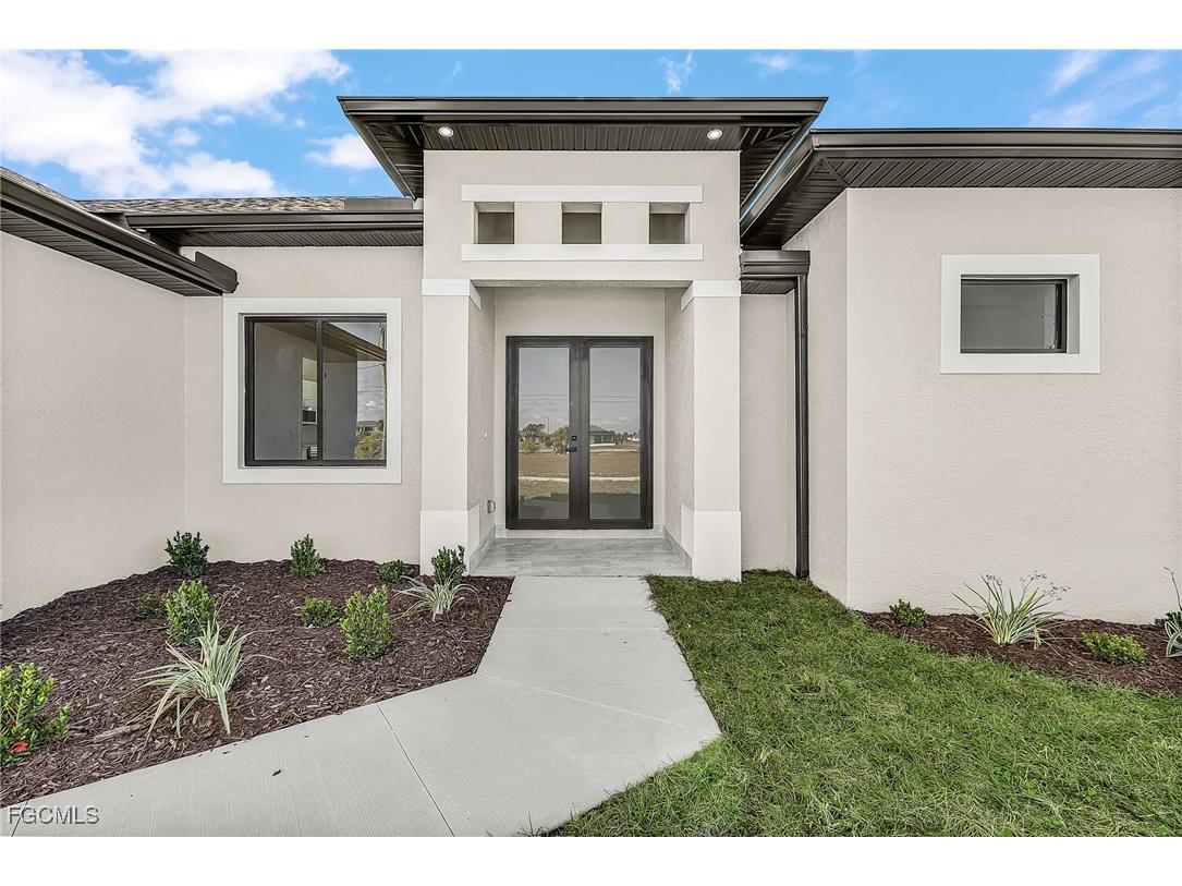 4202 NW 33rd Street Cape Coral FL 33993 2026005054 image22