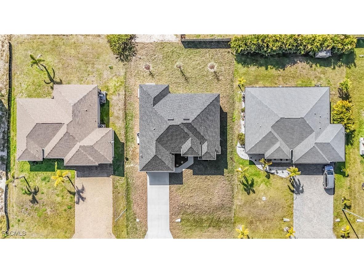 4202 NW 33rd Street Cape Coral FL 33993 2026005054 image24