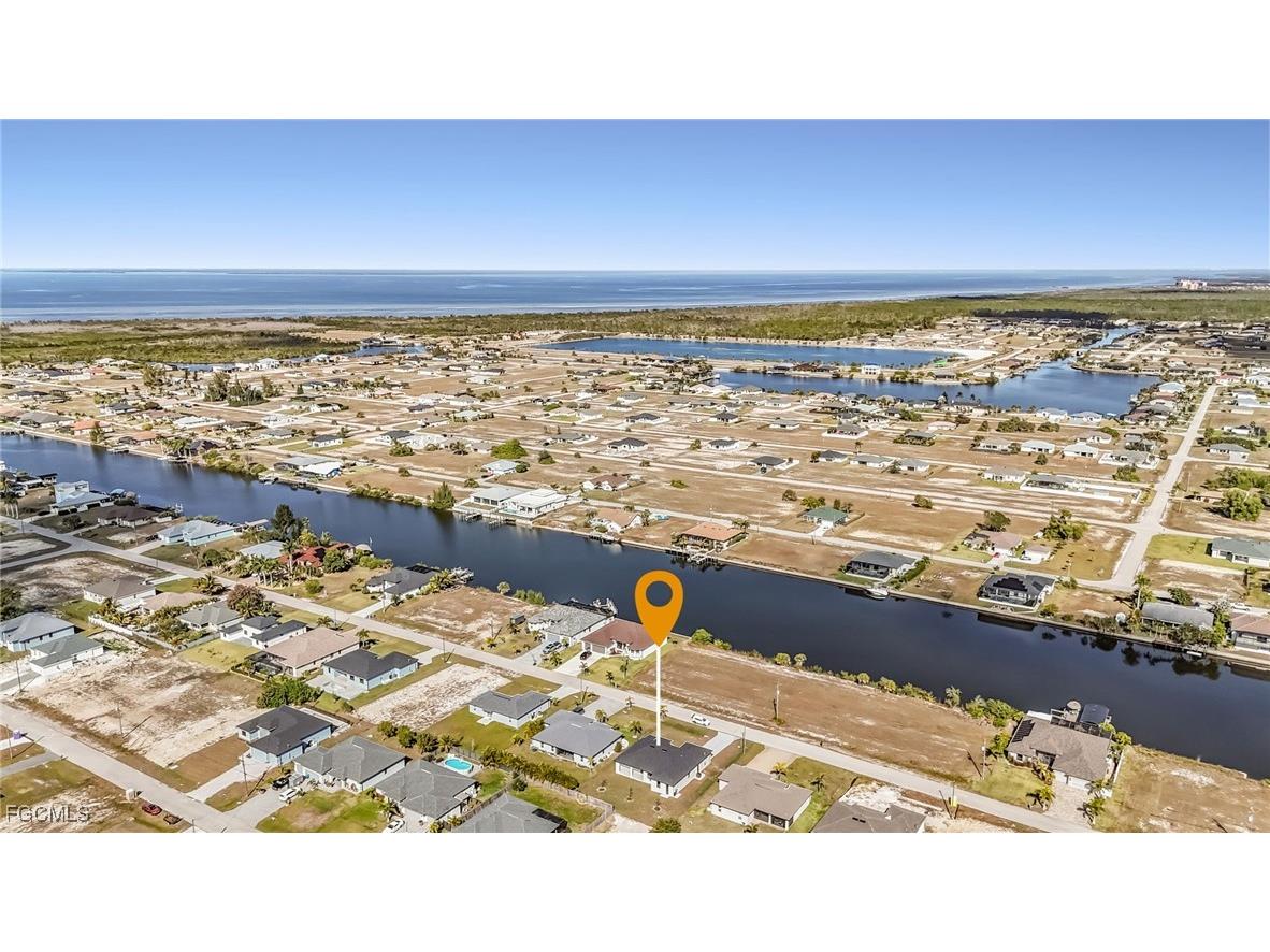 4202 NW 33rd Street Cape Coral FL 33993 2026005054 image25
