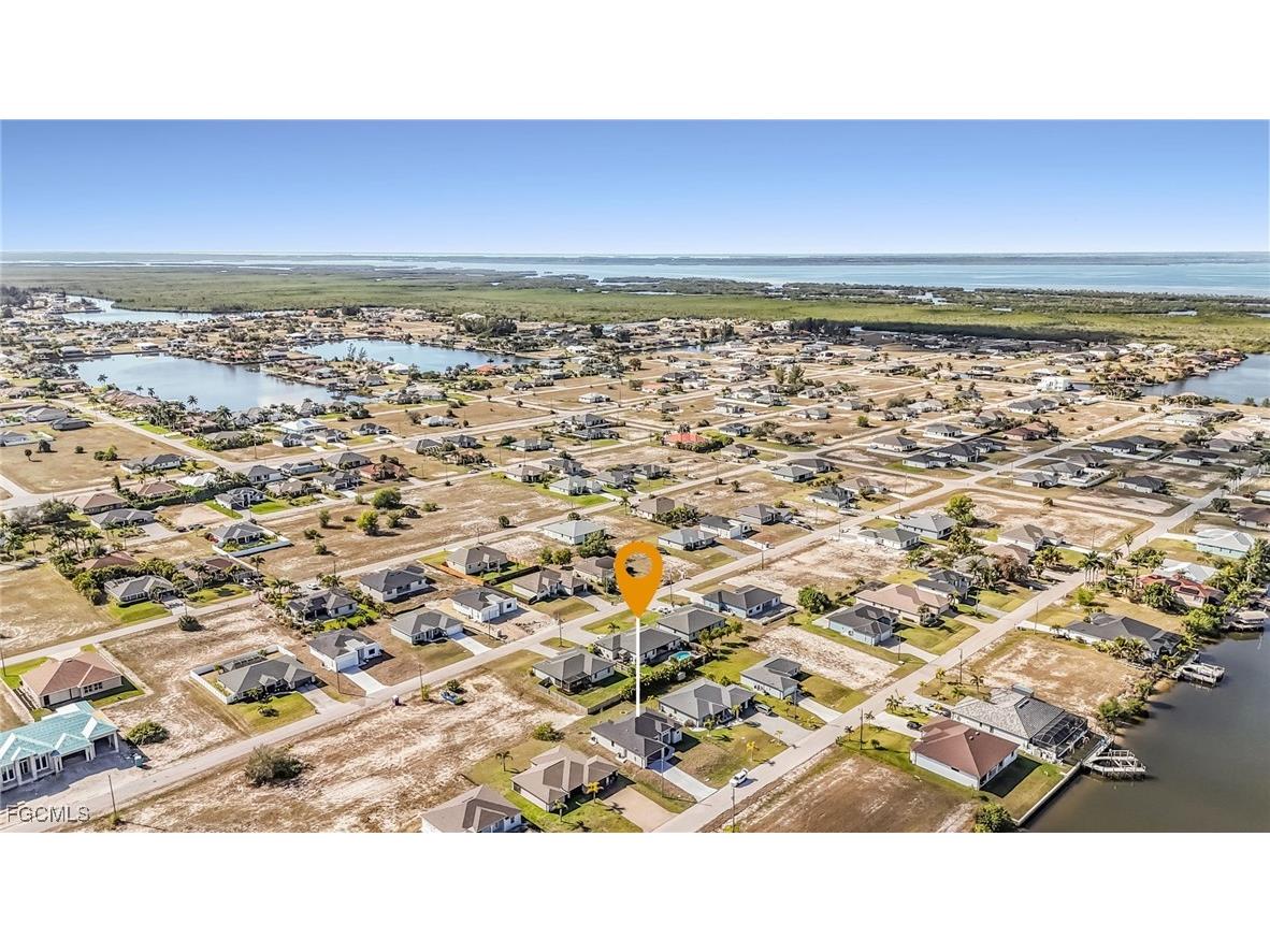 4202 NW 33rd Street Cape Coral FL 33993 2026005054 image26