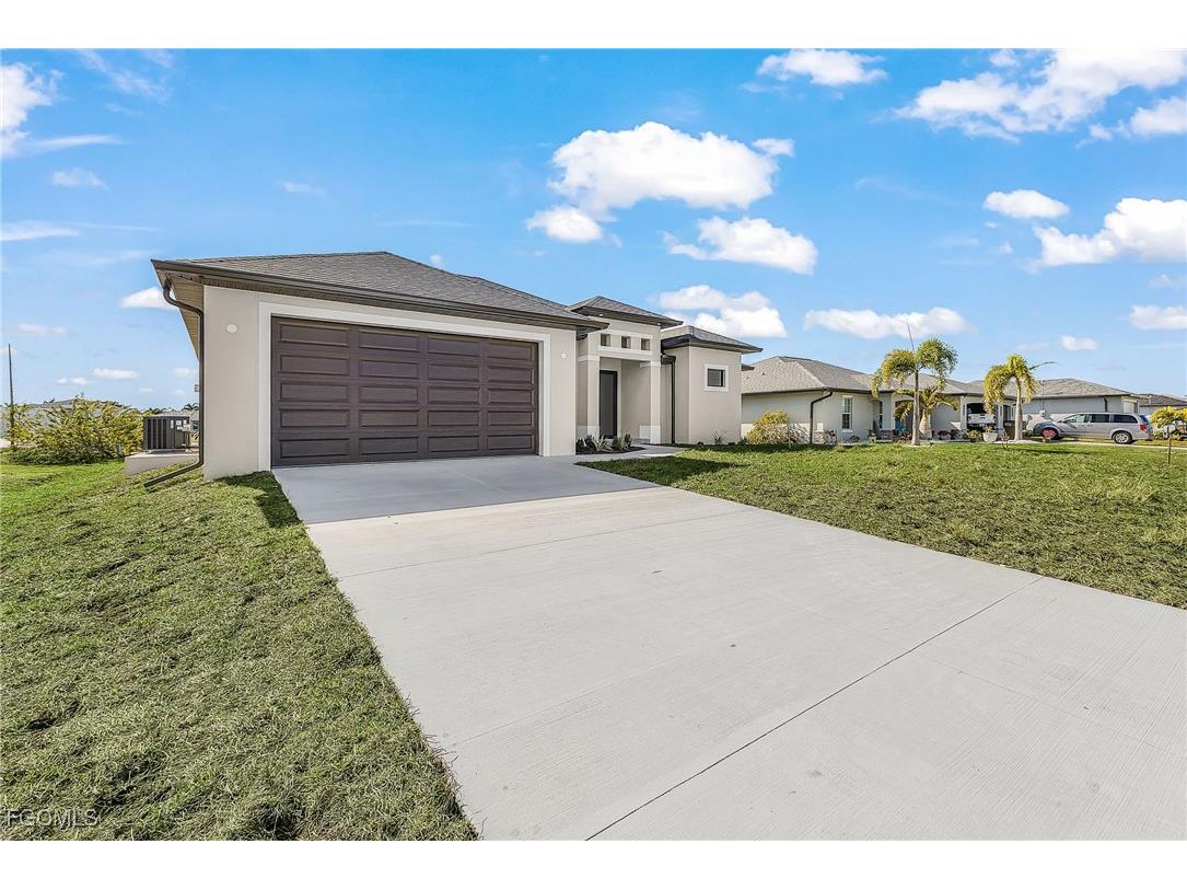 4202 NW 33rd Street Cape Coral FL 33993 2026005054 image3