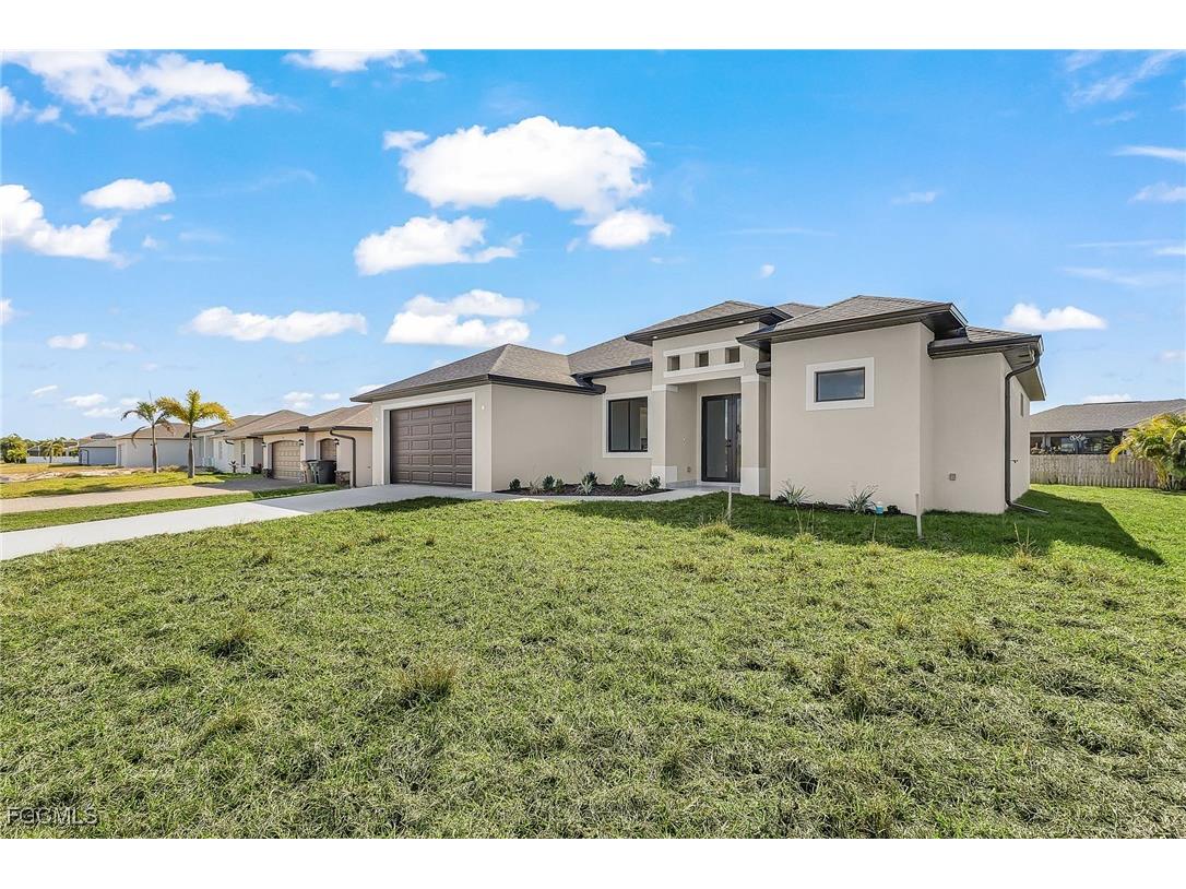 4202 NW 33rd Street Cape Coral FL 33993 2026005054 image4