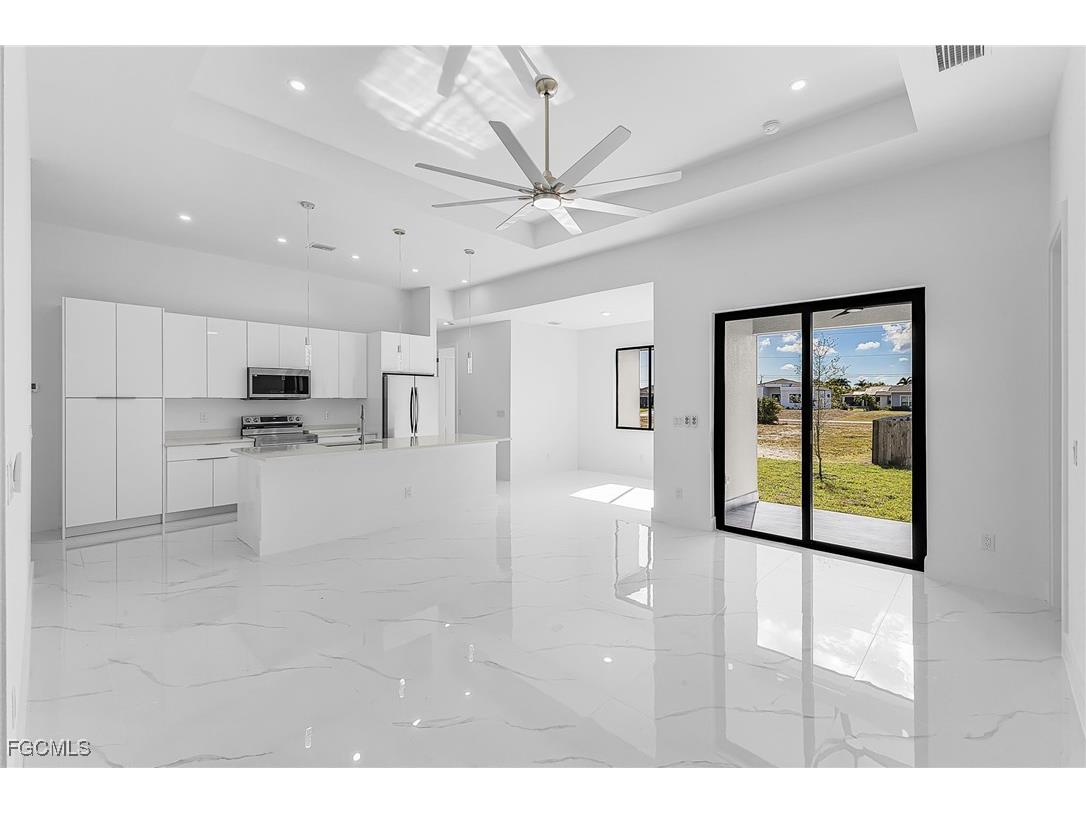 4202 NW 33rd Street Cape Coral FL 33993 2026005054 image5