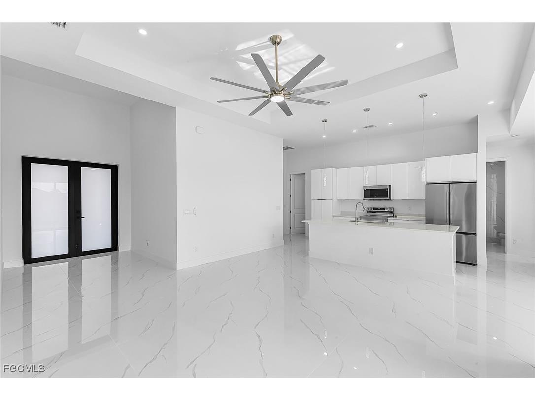 4202 NW 33rd Street Cape Coral FL 33993 2026005054 image6