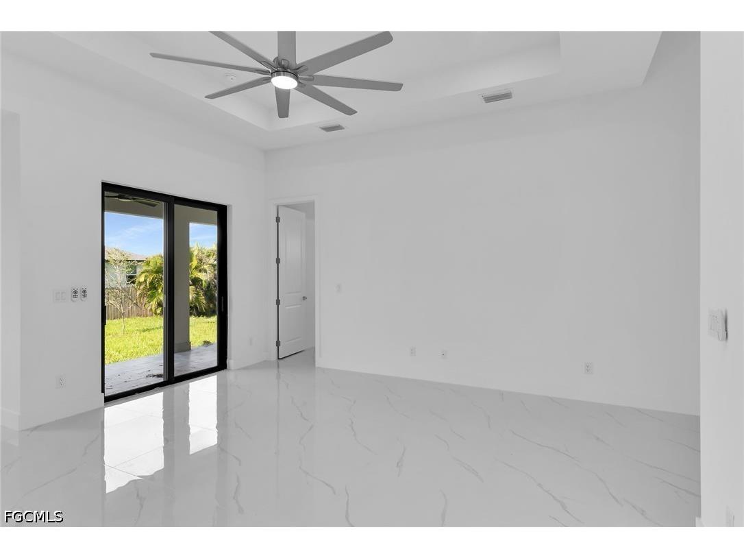4202 NW 33rd Street Cape Coral FL 33993 2026027518 image10