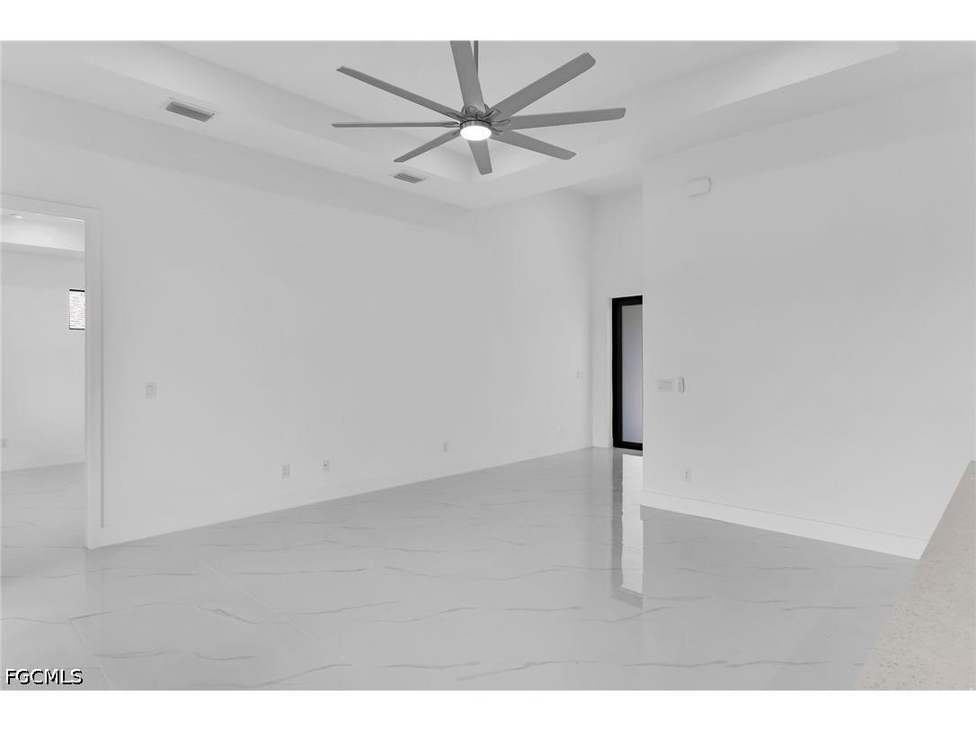 4202 NW 33rd Street Cape Coral FL 33993 2026027518 image12