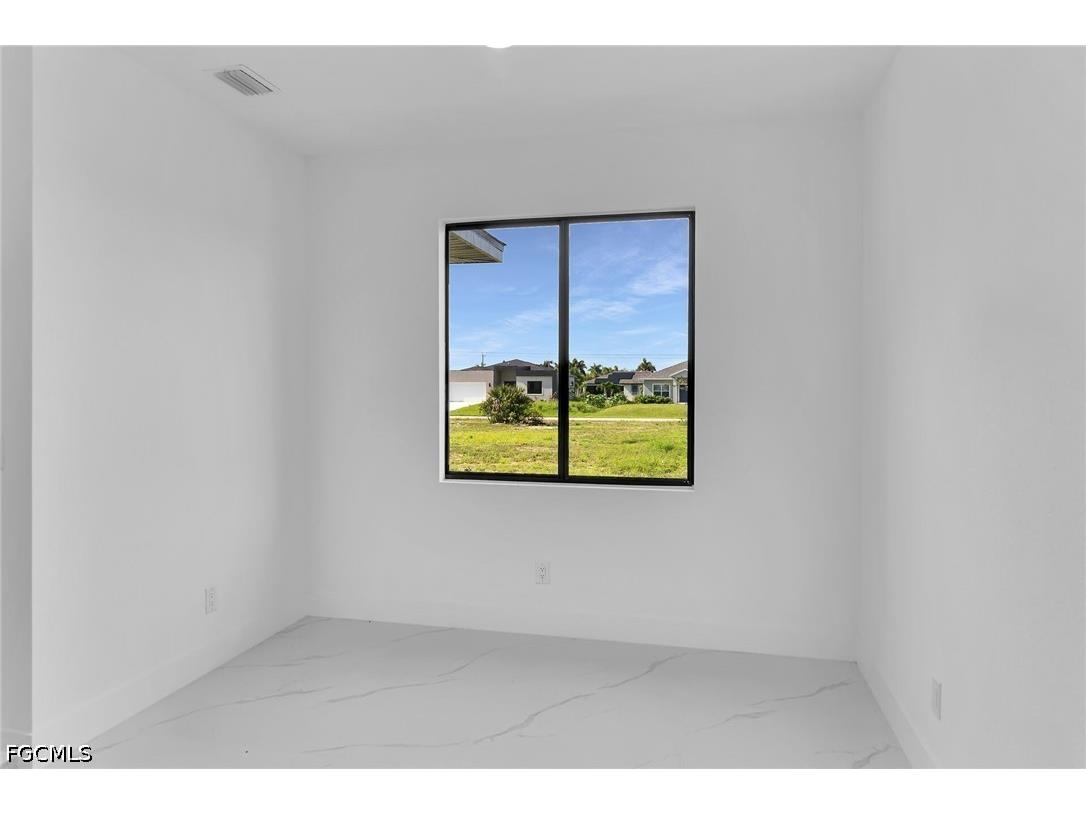 4202 NW 33rd Street Cape Coral FL 33993 2026027518 image13