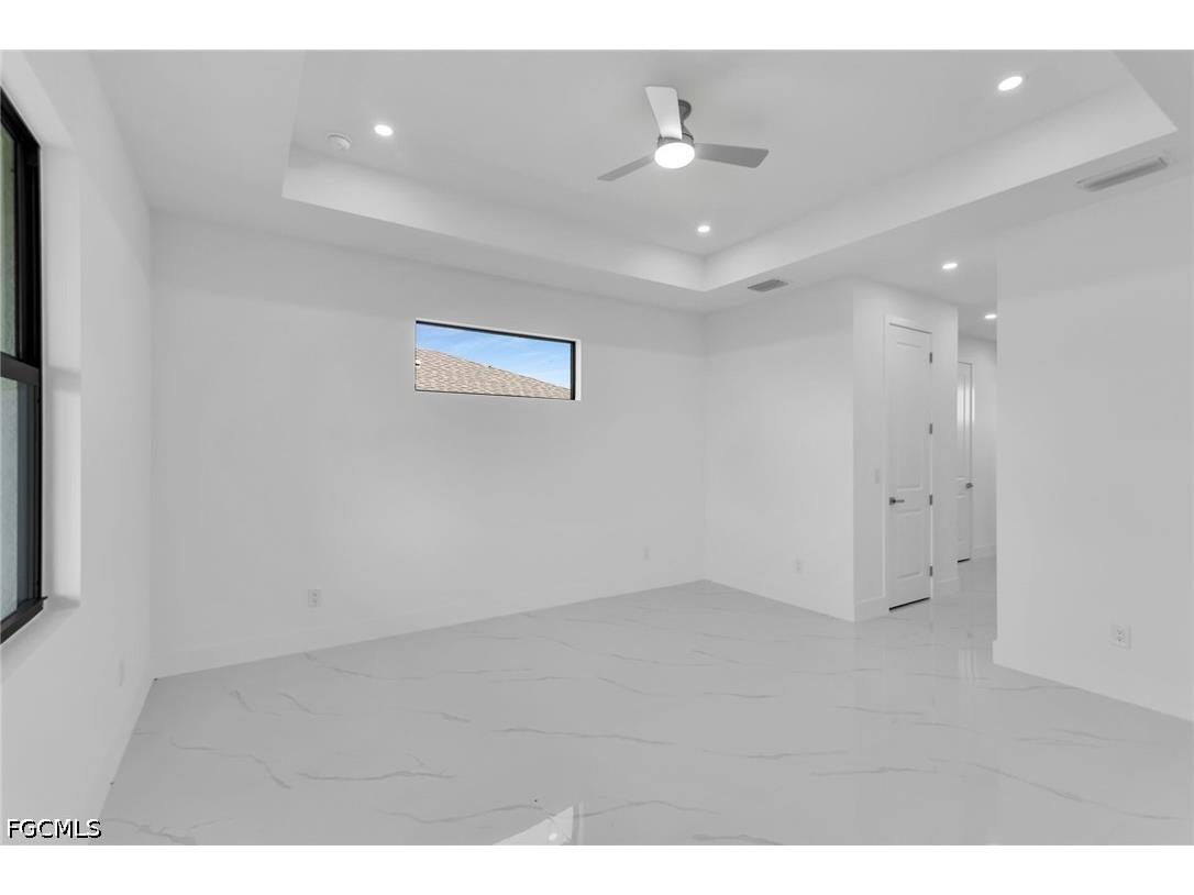 4202 NW 33rd Street Cape Coral FL 33993 2026027518 image14