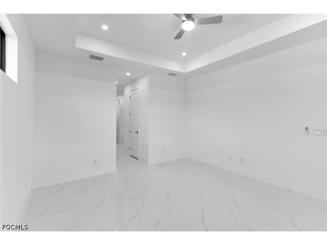4202 NW 33rd Street Cape Coral FL 33993 2026027518 image15