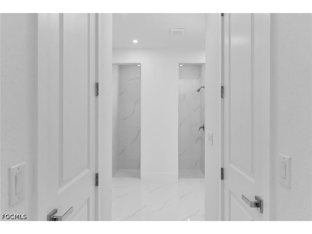 4202 NW 33rd Street Cape Coral FL 33993 2026027518 image16