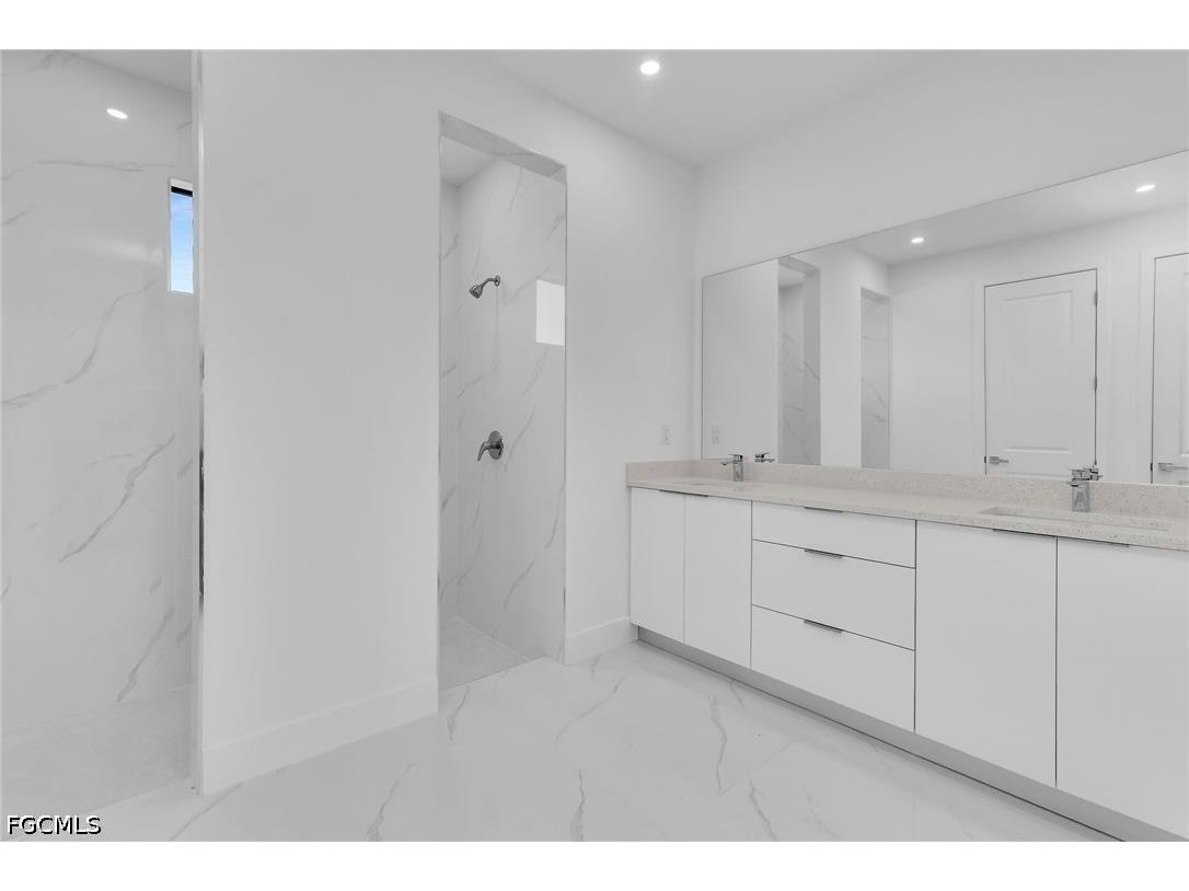 4202 NW 33rd Street Cape Coral FL 33993 2026027518 image17