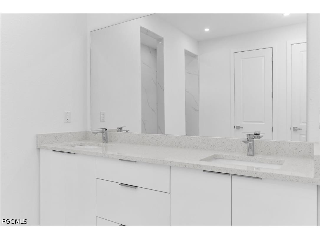 4202 NW 33rd Street Cape Coral FL 33993 2026027518 image18