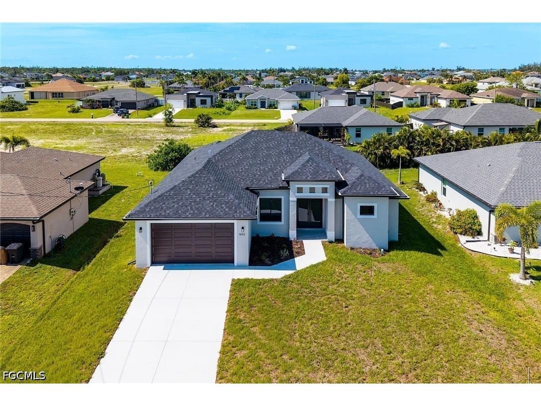 4202 NW 33rd Street Cape Coral FL 33993 2026027518 image2