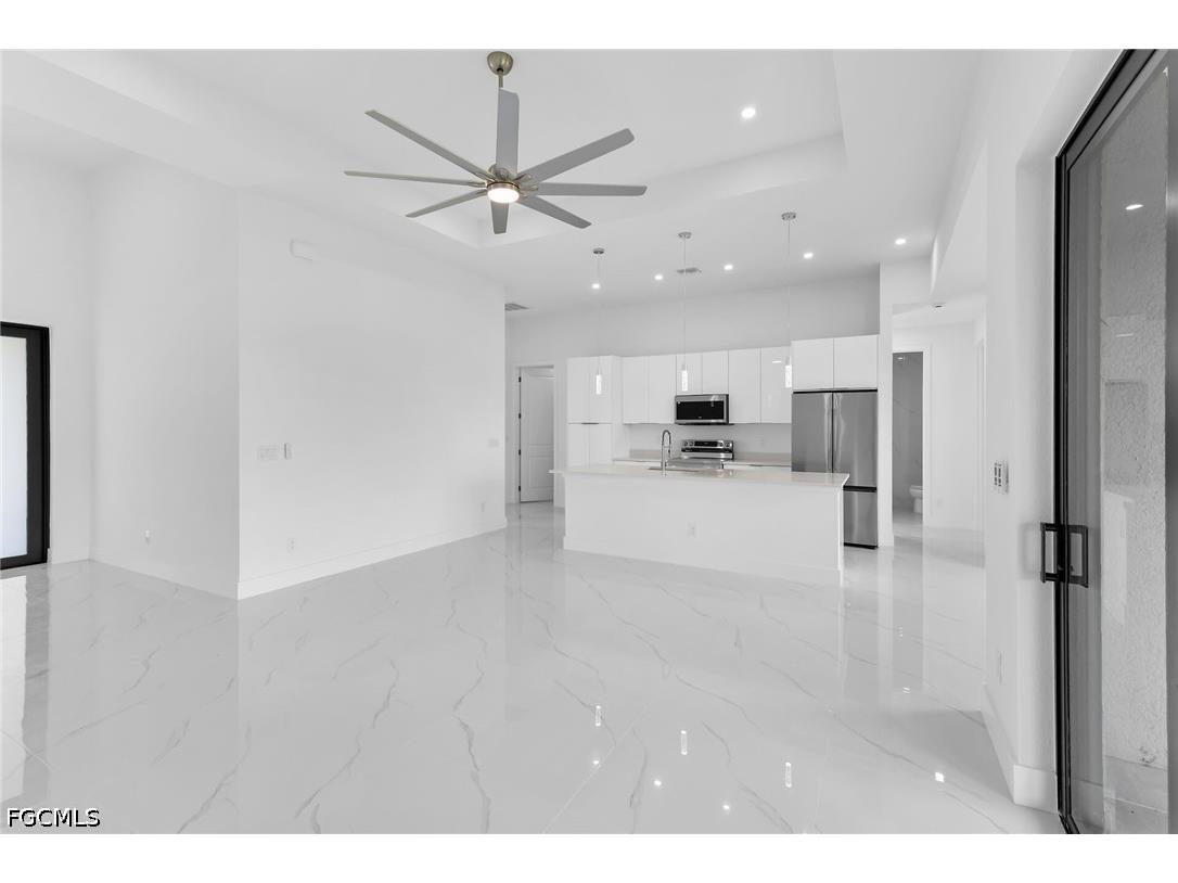 4202 NW 33rd Street Cape Coral FL 33993 2026027518 image20