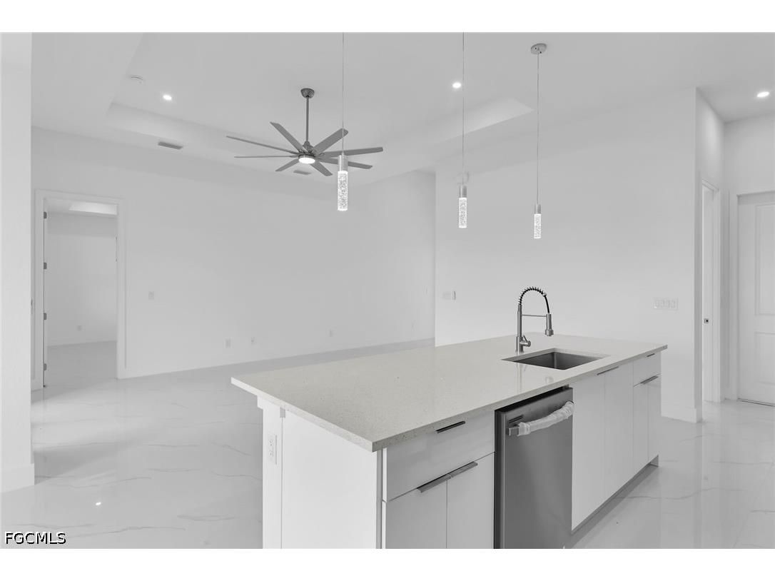 4202 NW 33rd Street Cape Coral FL 33993 2026027518 image21