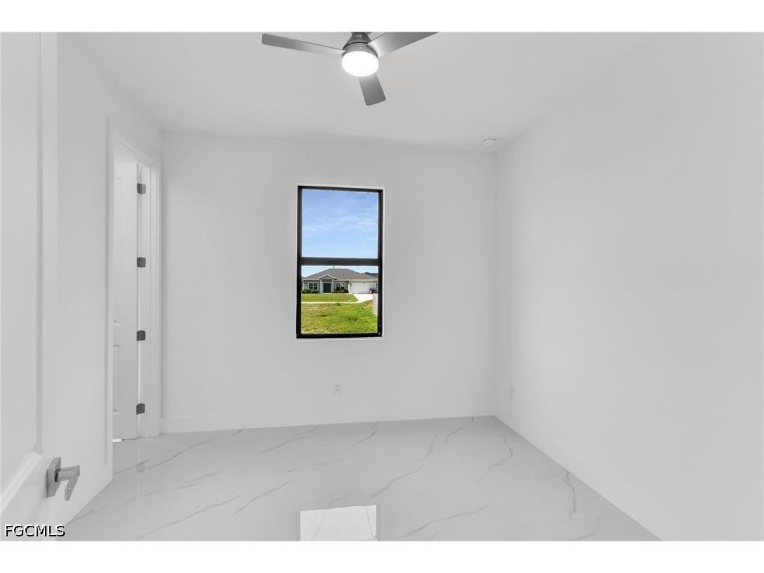 4202 NW 33rd Street Cape Coral FL 33993 2026027518 image22