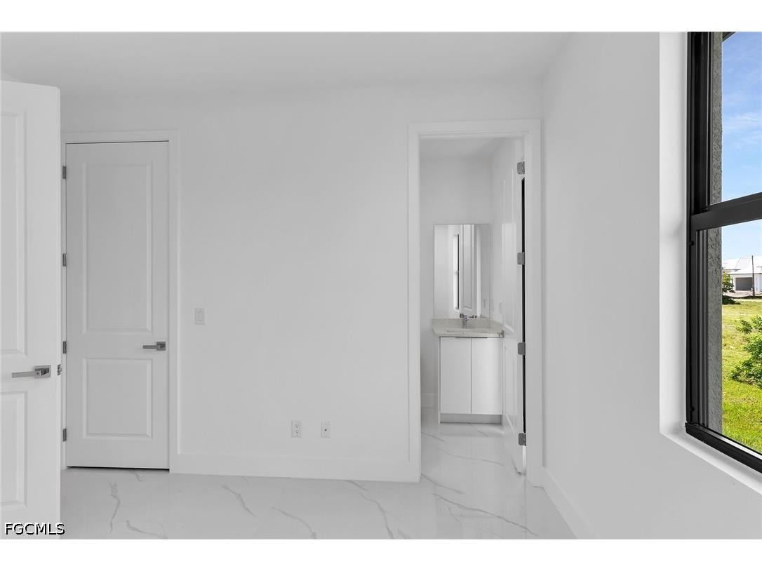 4202 NW 33rd Street Cape Coral FL 33993 2026027518 image23