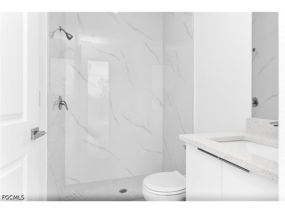 4202 NW 33rd Street Cape Coral FL 33993 2026027518 image25