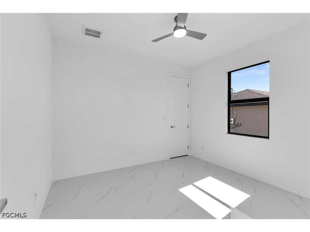 4202 NW 33rd Street Cape Coral FL 33993 2026027518 image26