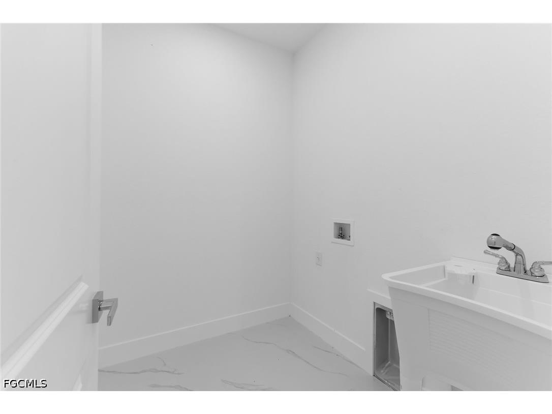4202 NW 33rd Street Cape Coral FL 33993 2026027518 image28