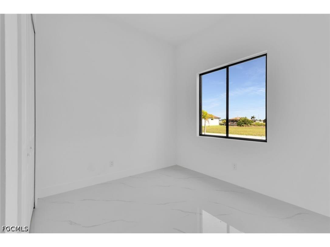 4202 NW 33rd Street Cape Coral FL 33993 2026027518 image29