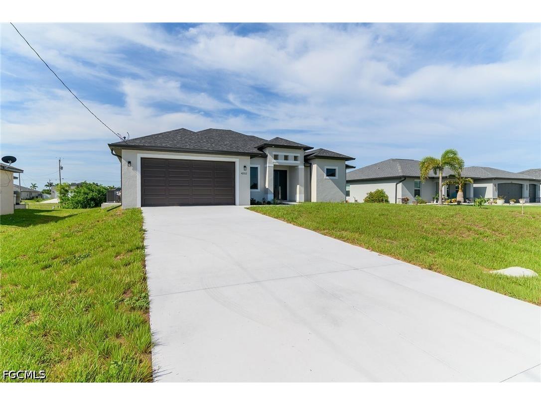 4202 NW 33rd Street Cape Coral FL 33993 2026027518 image3