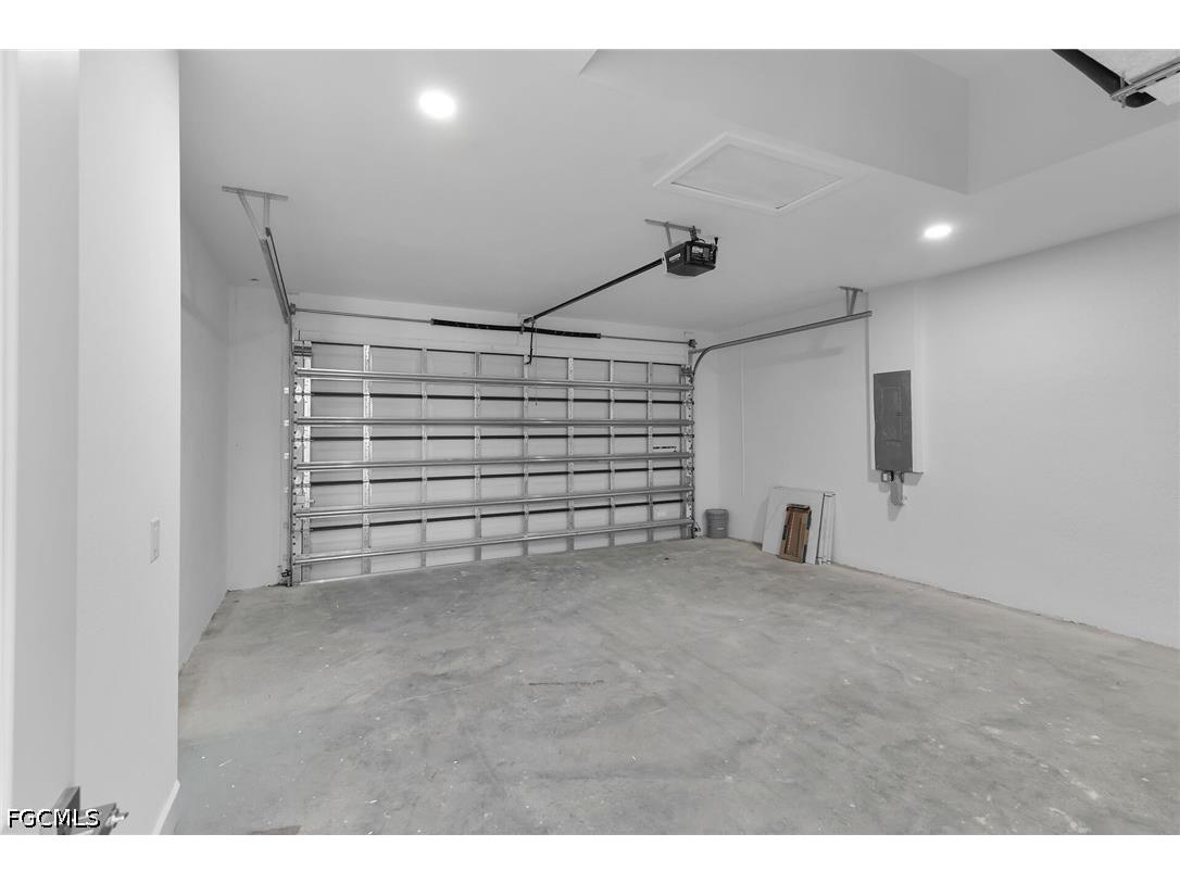 4202 NW 33rd Street Cape Coral FL 33993 2026027518 image30