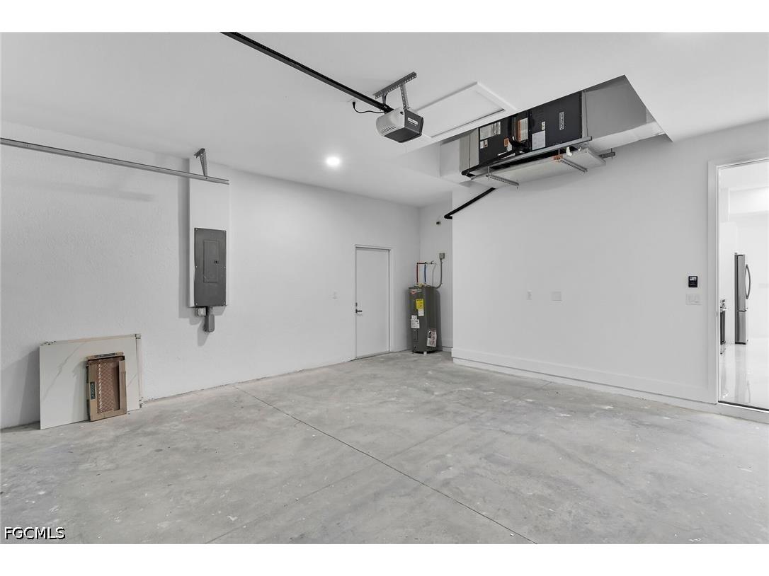 4202 NW 33rd Street Cape Coral FL 33993 2026027518 image31