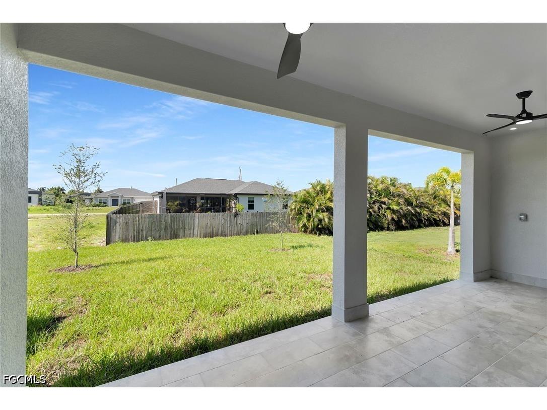 4202 NW 33rd Street Cape Coral FL 33993 2026027518 image32