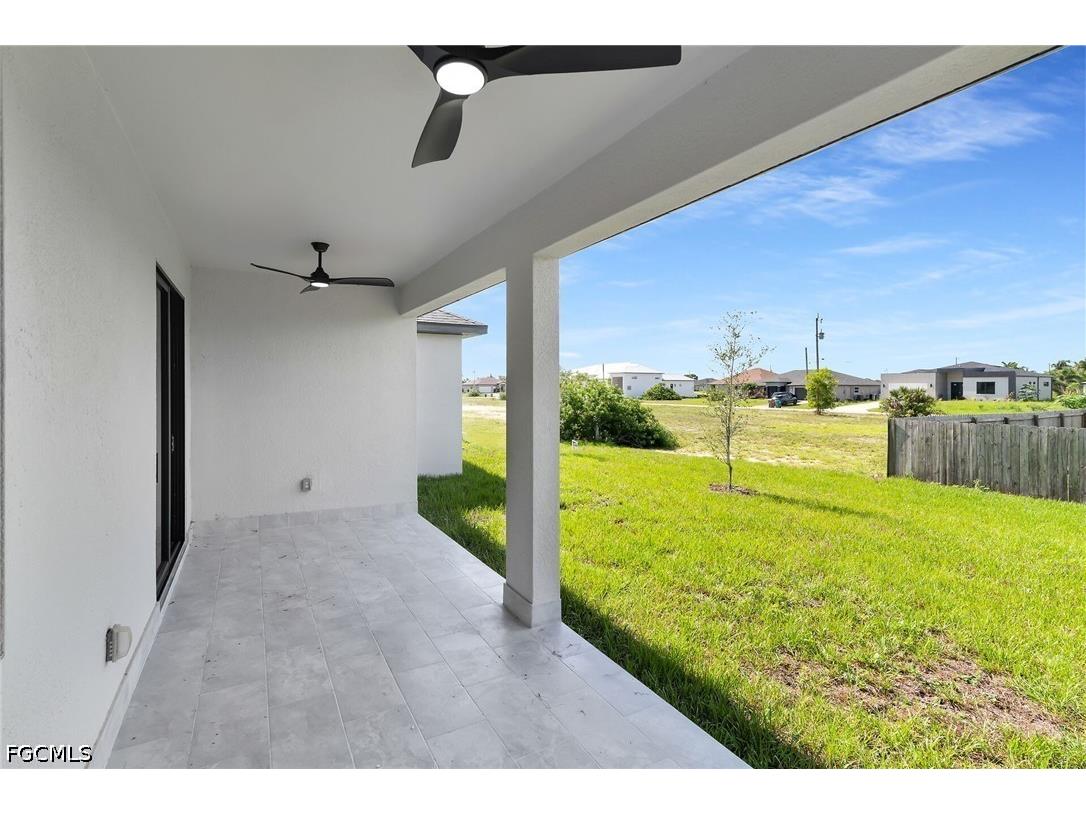 4202 NW 33rd Street Cape Coral FL 33993 2026027518 image34