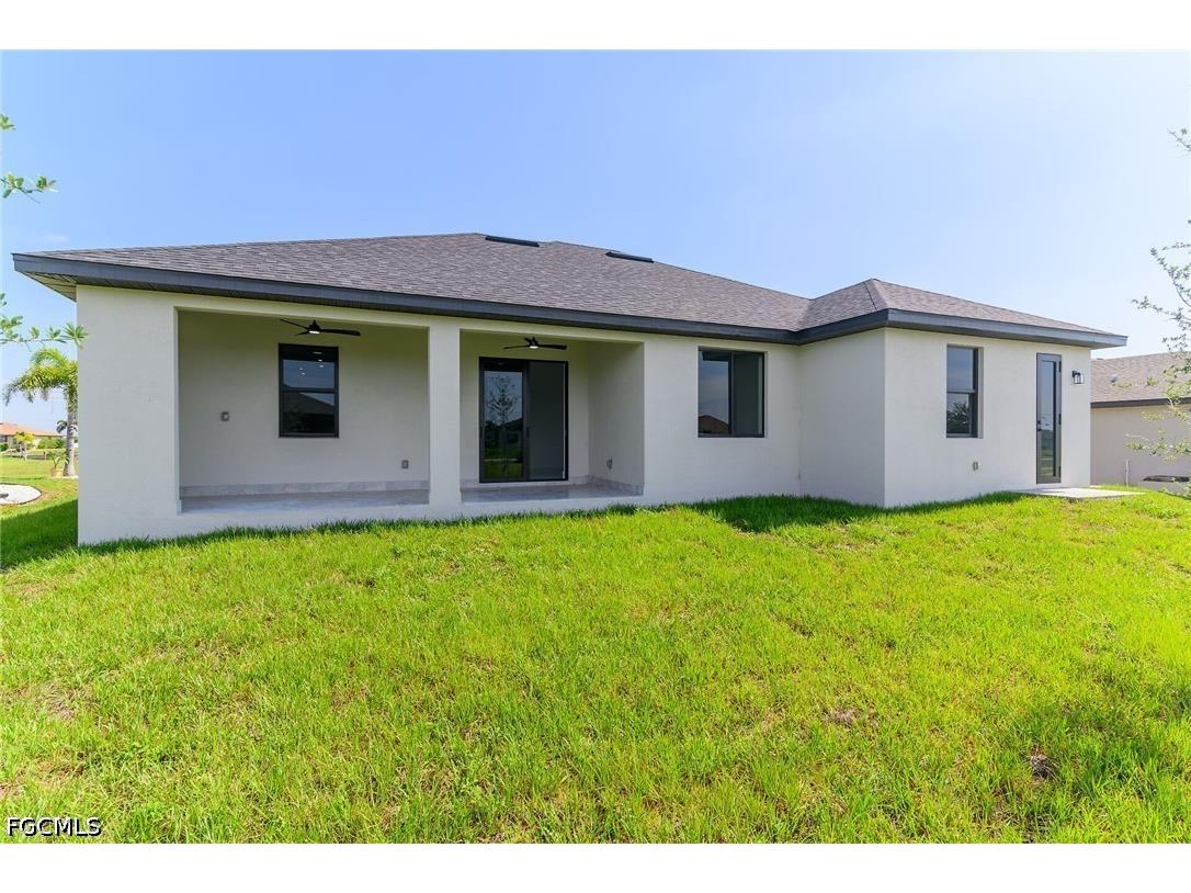 4202 NW 33rd Street Cape Coral FL 33993 2026027518 image35