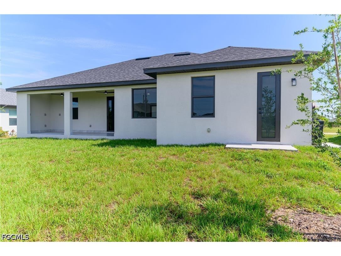 4202 NW 33rd Street Cape Coral FL 33993 2026027518 image36