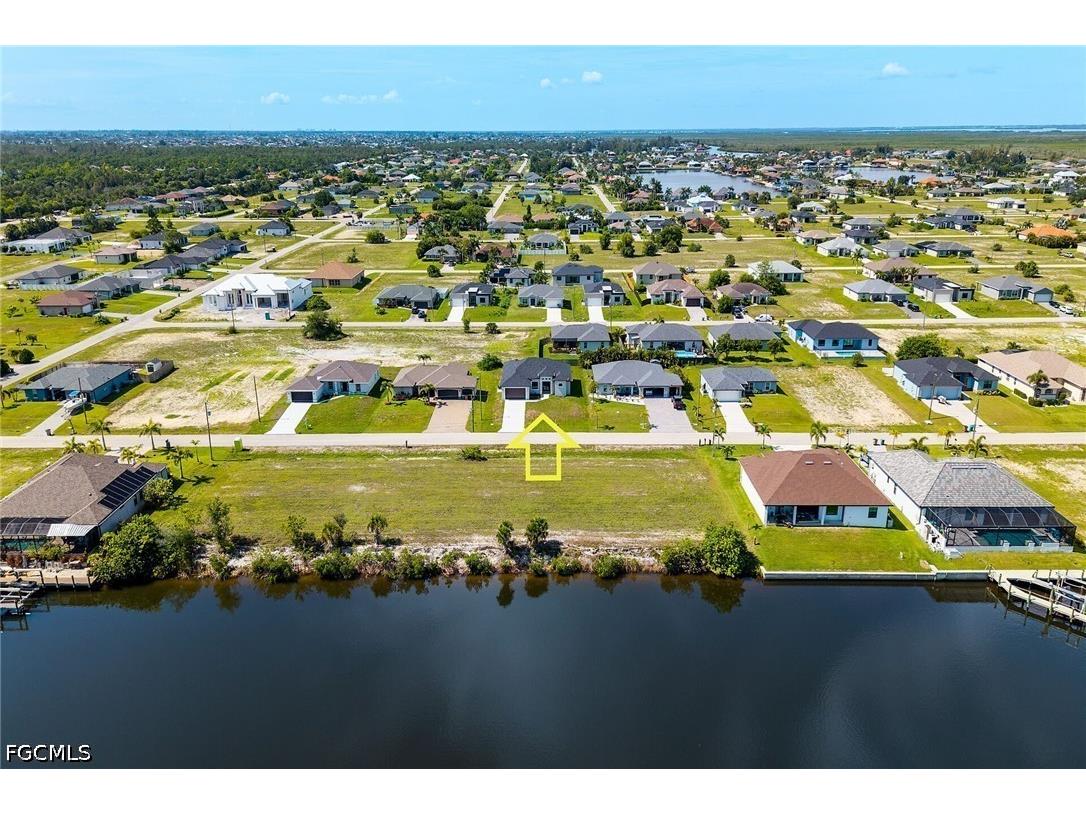 4202 NW 33rd Street Cape Coral FL 33993 2026027518 image37