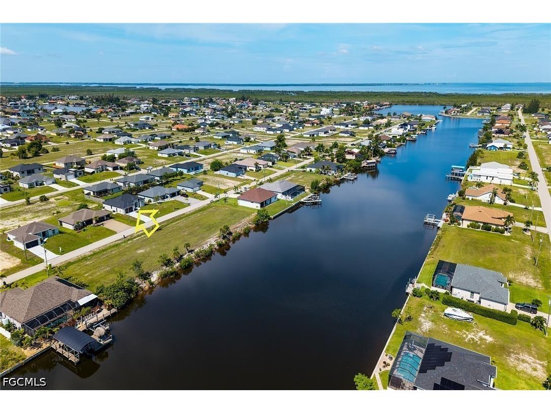 4202 NW 33rd Street Cape Coral FL 33993 2026027518 image38