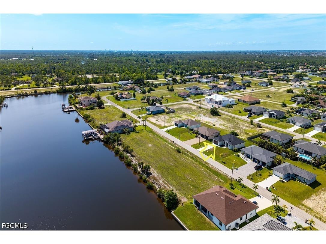 4202 NW 33rd Street Cape Coral FL 33993 2026027518 image39