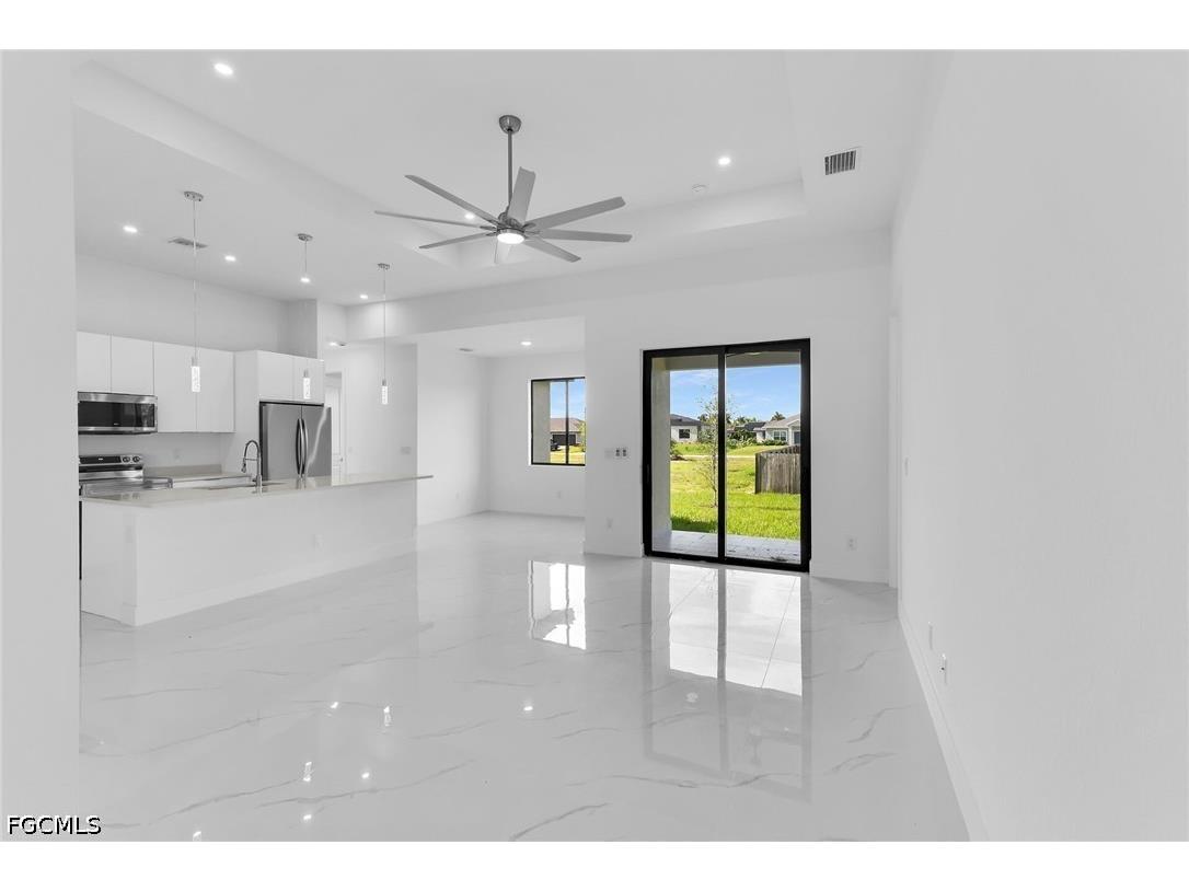 4202 NW 33rd Street Cape Coral FL 33993 2026027518 image6