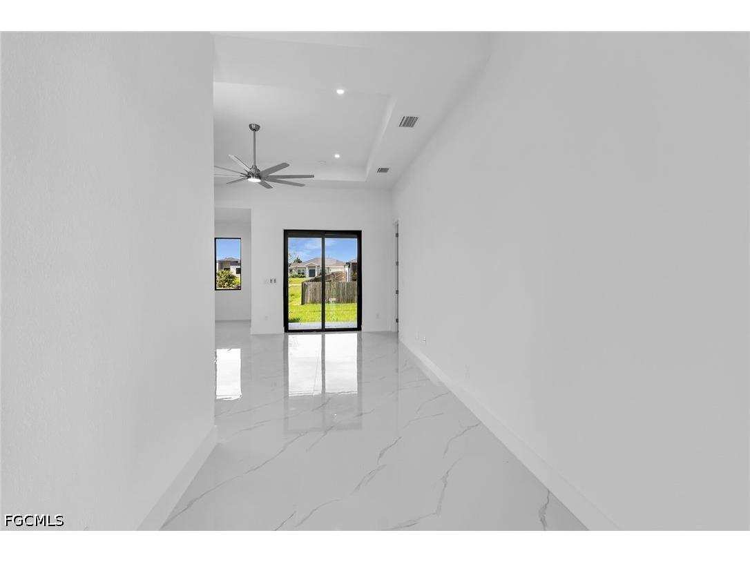 4202 NW 33rd Street Cape Coral FL 33993 2026027518 image9