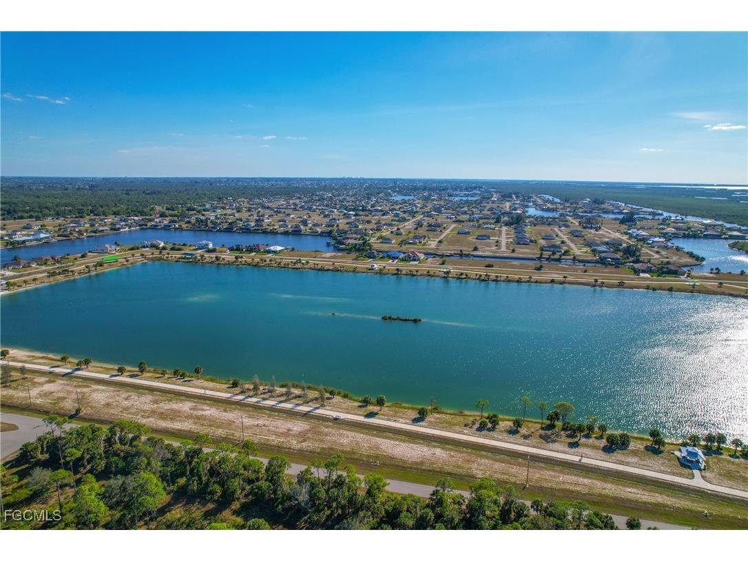 4202 NW 36th Avenue Cape Coral FL 33993 2025025338 image12