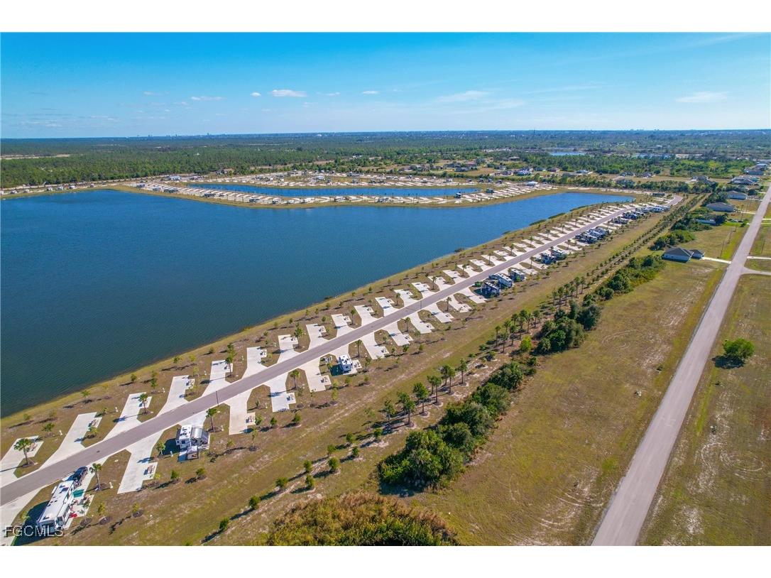 4202 NW 36th Avenue Cape Coral FL 33993 2025025338 image13