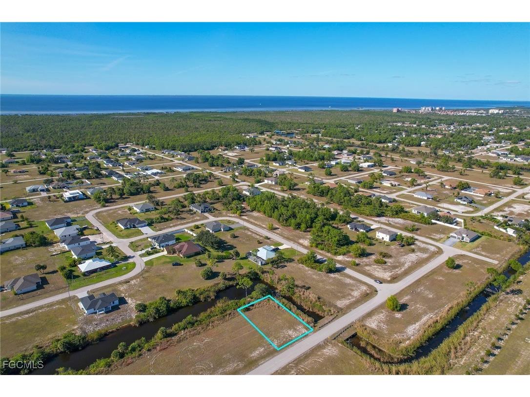 4202 NW 36th Avenue Cape Coral FL 33993 2025025338 image7