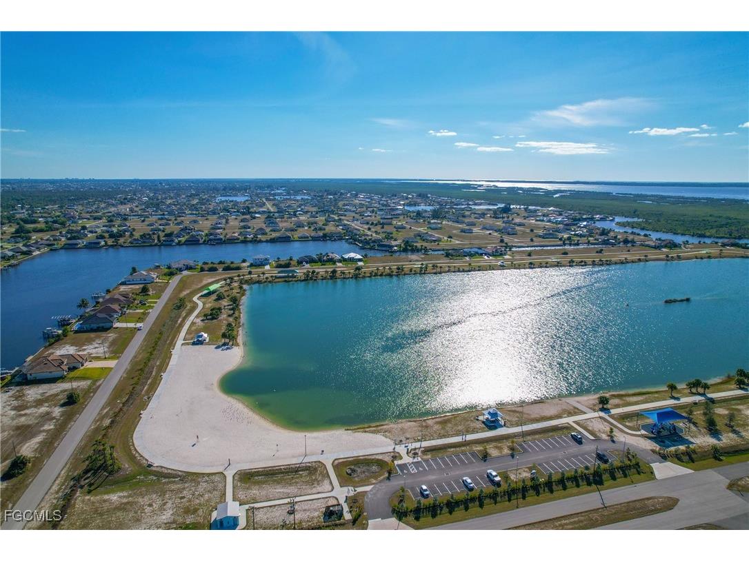 4202 NW 36th Avenue Cape Coral FL 33993 2025025338 image8