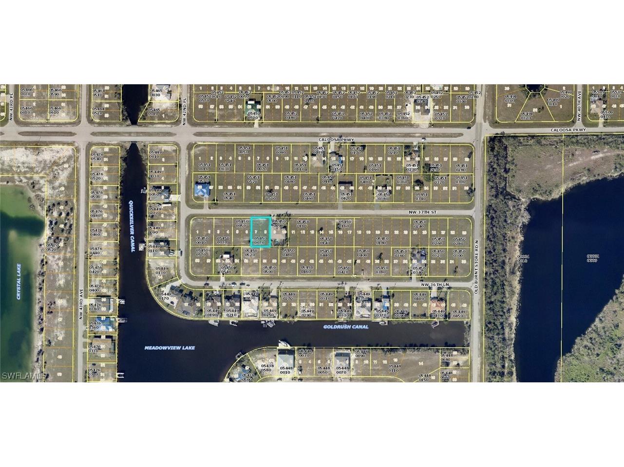  Cape Coral FL 33993 224000800 image2