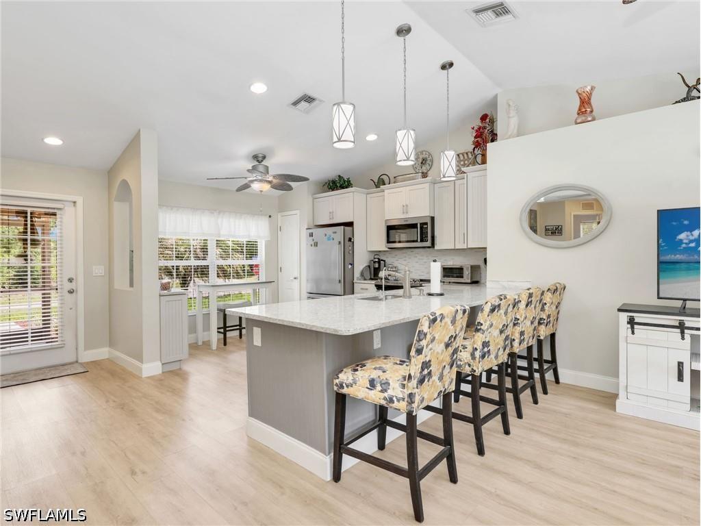 4202 S Unice Avenue Lehigh Acres FL 33976 226015781 image10