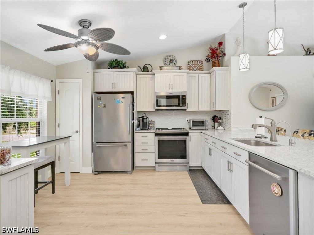 4202 S Unice Avenue Lehigh Acres FL 33976 226015781 image11