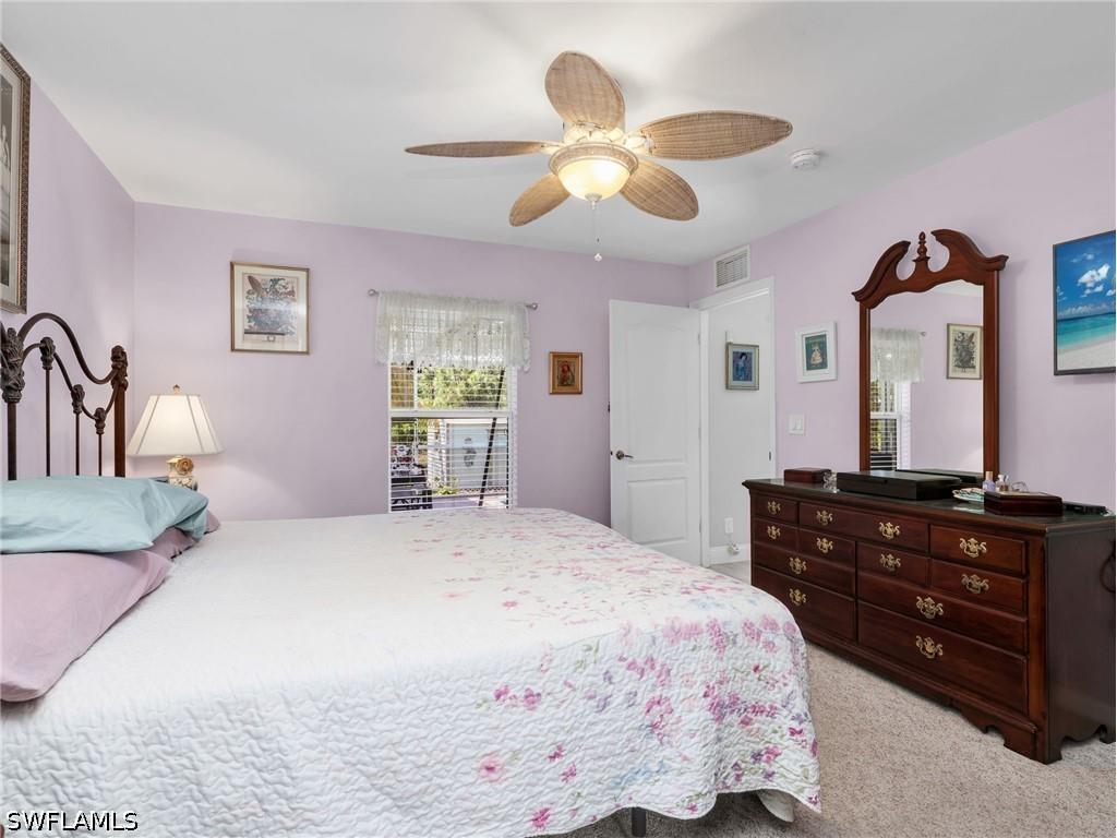 4202 S Unice Avenue Lehigh Acres FL 33976 226015781 image15